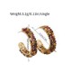 Style 18 Image18