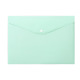 Vert clair/No business cards Image14