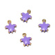 Style 18/10PCS Image18