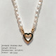 Style 27 Image27
