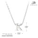 Style 20 Image21