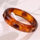 Ambre/Style 1