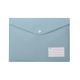 Bleu/With business cards Image11