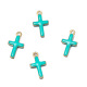 Style 34/10PCS Image34