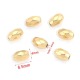 Couleur or/6.5mm Image12