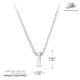 Style 16 Image17