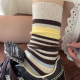 kaki Image2
