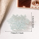 Style 9 Image9