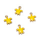 Style 22/10PCS Image22