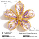Style 22 Image22