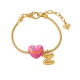 Style 26 Image26