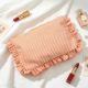 Orange Image7