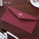 Rouge Image4