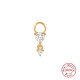Style 6 Image6