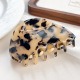 Brun clair/7.5cm Image14