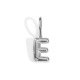 Style 10 Image10
