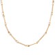 Couleur or/Style10 Image10