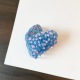 Bleu bébé Image4