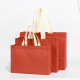 Rouge/35*45*12cm Image33