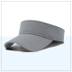 Gris clair Image10