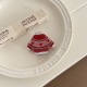 Rouge Image2