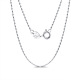 Style 1/0.6mm 