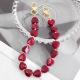 Rouge Image2