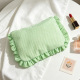 Vert Image6