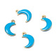Style 58/10PCS Image58