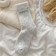 Blanc cassé 