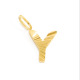 Style 75 Image74