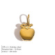 Style 8 Image8