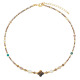 Style 7 Image7