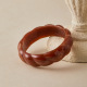 brun-rouge Image2