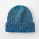 bleu royal/25*32cm Image7