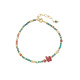 Style 1/Bracelets Image2