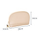 Style 10 Image10