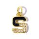 Style 19 Image19