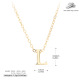 Style 23 Image24