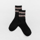 Style 6/Taille unique Image6