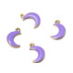 Style 61/10PCS Image61