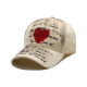 Beige/Style6 Image5