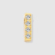Style 17 Image17