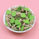 Style 8/Ensemble/100pcs Image8