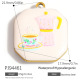 Style 5 Image5