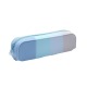 Bleu Image3