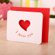 Style 9/Comes with envelope Image9