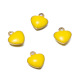 Style 11/10PCS Image11