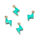 Style 23/10PCS Image23