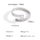 couleur argent Image2